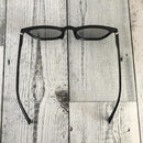 1f3b56bd8bee6105700354f8bf7f97fedfde9ff7db3f967ff67be5a377fd766f24301e241c322b2b241e24241b301f1f