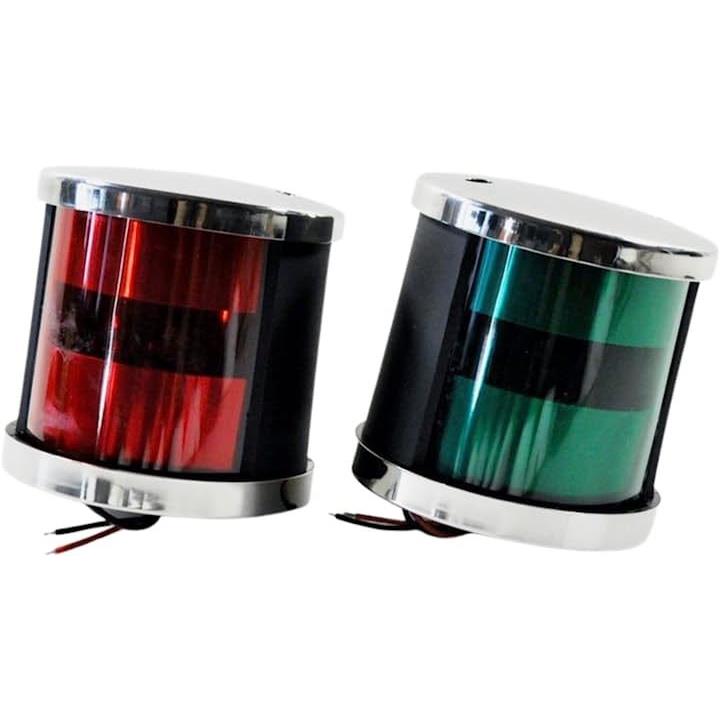 ffffffffffffffffffffc0cfc0c1c080c0818081c001fdf1ffffffffffffffff