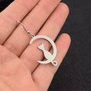 1ee03ff07bf8fff0ef70fee0dff0bf58ffb8d7b0fff0ffa0ffe0ffc0fdc0ff80c70807c70b0909eb0d0b0c070b0a0ac7