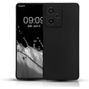 ffffffffffffe003e003e203e003e003e003e003e603ff03ed03e203e003f00700000000000000000000abab000000ab