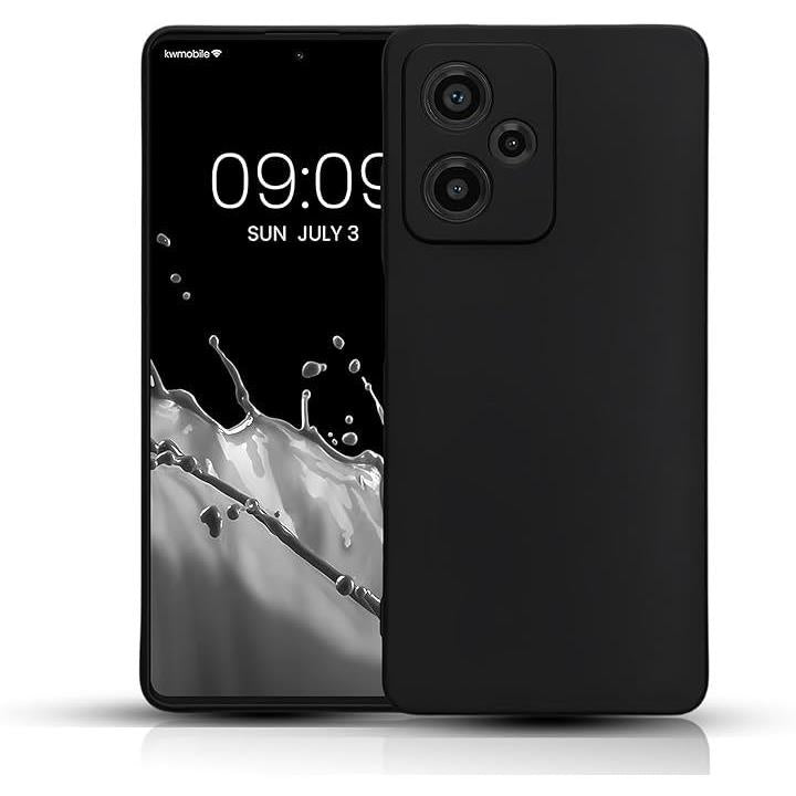 ffffffffffffe003e003e203e003e003e003e003e603ff03ed03e203e003f00700000000000000000000abab000000ab