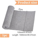 fffffedafe00f1fff5fff001e001e011e001c101c001c081c003ffc3ffff87ff0000000000bc000000b3b3b300ebbcc7