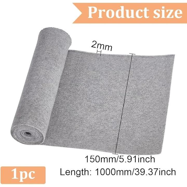 fffffedafe00f1fff5fff001e001e011e001c101c001c081c003ffc3ffff87ff0000000000bc000000b3b3b300ebbcc7