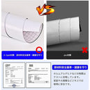 ffffff00fe80ff80fffcfffcffa0ff80ff80ff808080ffffff99fe3ff7bdefbf