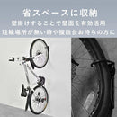 ffffffffffffffffffffffffffc0ffc0f5c0f9c0ffc0fdc0e1c0e3c0f3c0fdc0979797979999999c3300000033330000