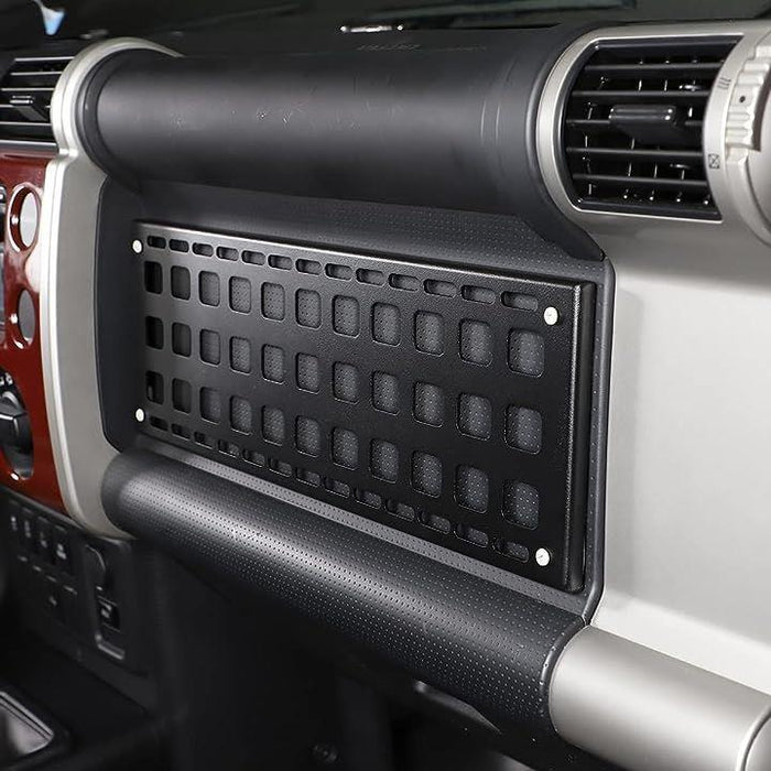 助手席上の棚 大型～中型 トラック 助手席収納コンソール | 収納 ボックス