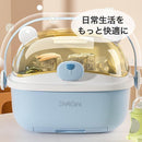 077f077f17cf55ff587f4fe7b207a09721007e1f3ffa3e023e43ff02fe02f8061514141615121c2b121c901e1493908d