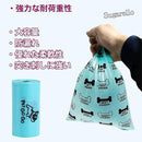 ffffc67fffffffefe7c6ffe0d8e0d6c4ffc2c7c3c781c781c781c721c7f5c7ff979797978fe68f149797978197897985