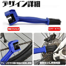 ffff9f3ffebfefffc7ffe001e701e7f3bffbf3f1c2e1e6f3a080c0c280c5adb60000000000a40000002b000000a9001c