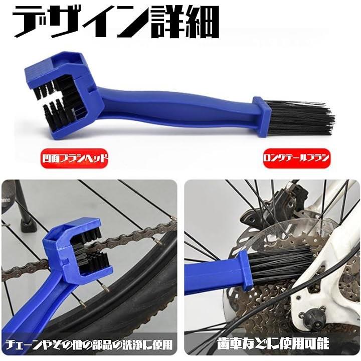 ffff9f3ffebfefffc7ffe001e701e7f3bffbf3f1c2e1e6f3a080c0c280c5adb60000000000a40000002b000000a9001c