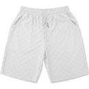 fffff507f813e003e001c301d101c101c901c00080008000800080808080f18700000000000000000000000000000000