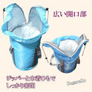 ffffcfffc577c0ff807f8c7fceffd0c8c11dc0c3e083e1a3f3e3fffffcffc3ff00171717008e8b17008d9384008d1792