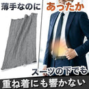 fff397a8fffff9c8c180c3e0e3f0cb90c590a5bc80988b008f8bff33f0000cb800000010009c0097009c001500000e00