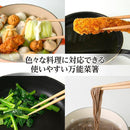 ffff7fff1f839f000b0000001201fff9ffffdfff00ff00f700f702f700ff00839c898000262855120000002b393c1312