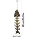 ffffff7fff7fff7fff7fff7ffe3fff7fff5ffe3fff7fff7fff7fff7ffe3fffff00001a0000001f0000001c0000001e00