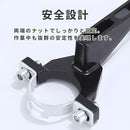 fffffffefcdcfff0efc8ffc1ffc1ff83f007f007e807ff8fffcfffafffa7ffffa49f9fa4a3801caba0b2b2b0a09ca0a4