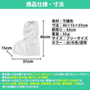 00000000ffffffa7fb85ff97fe07ff90bffffffff7ffffffffff000000000000