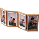 ffffffffffffffffbfffa1ff8058808080908080f0c0ffc0ffffffffffffffff000000000000000000f8b2e500000000