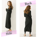 efffe7e7e7e7e3e7c7c7c7c7c7c3c7c3c7c3c7c3c7c3c7c3e7c3e7c3c7d7ffd3