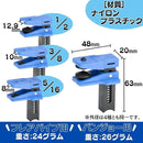 ffe0ffc0e0cee070e3fffbffc0ffc083f3838183a0f787f7f7e7e7fa10b21e200000008e009b0000009c009f009c006b