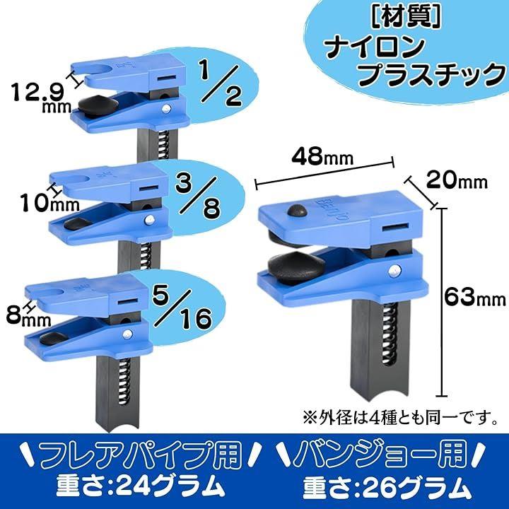 ffe0ffc0e0cee070e3fffbffc0ffc083f3838183a0f787f7f7e7e7fa10b21e200000008e009b0000009c009f009c006b