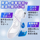 fffffe4fbbffeee2ffea83fa83f987ffdfffffb0ffe0fbbff77fff3ffe1ffbff969999979996b3809694b39795b39799