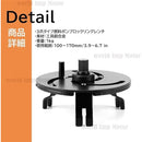 0fff0fff0fff0fff2aff6fff0fff0ebf0e07000108010f9b0b9b0f9f0f9f0fff12800000120000001200000012000000