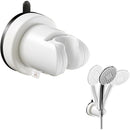 fffffffff7fff7ffe1ffd0ffc63fc11fc00fc01ff2e0ffe9fff3ffffffefffff000000000000000000eb000000000000