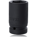 fffff80ff007f007f007f007f007f007f00ff00ff00ff80ff80ff80ff80fff7f0000000000a2a2b200a2a2000000a200