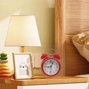 ffcbffc9ff8fff8fff8bff81ff09ff00ff00f700bf003f007fa038601c0000071f1f1c141c1f1e151e1a1c13120b0912