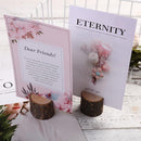 ffffffffdfffb7efaffdffcfff86fe86f506ff06f30fe007100f000f000f001f090b0b0900e9ccbdcec0e9fd300beef2