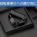 00007fff7fffe400e00008d813803024f40076047a05b8019c00d803c01fe1ff9f9898981c006b001c0000eb001c0000