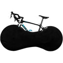 fffffffffffffffff3fff9ffff7fc3c3c00180008000c001e3e3ffffffffffff00000000000000000000000000000000