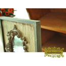 ffff0e000e00ff00ffc0fd8077b0ff8083808b808980ad808d80ad808cc0ffff32006b2144414412321f290e31542610