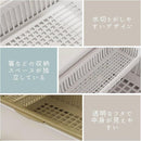 ffffd3ffa7ff8fffbeff9fff81d085a19502a1048018803f803fe03ff83fff3f00800035d5221a19d5850610d51b1b15