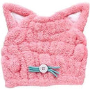 ffff8ff883c4b80f900dc00d800180018003800181a18101800180018001ffff