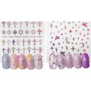 f8fffebeffddfefff4bfa4dff9fbfbb7fffffa9bfedfb2a080c080808080a0840000000000de000000b3000000f400e6