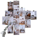 fffffc7ff07ff37ff0ffe002e103e021ae408e67808ff8ebe0e3d01fd11f9c7f000000000010ab0000b2bd0000c4ae03