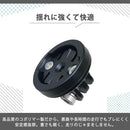 0000fffff9cfffffffffffbffe1ffc0ff80ff80ff80ff81ffe5fffff00000000000000000000000000009e000000a200