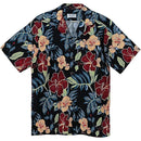 fffffffffffffd1ff627f4039801c101e103f007f007f087f007f007ffc7ffff0000000000b38ea400459e12008c9412