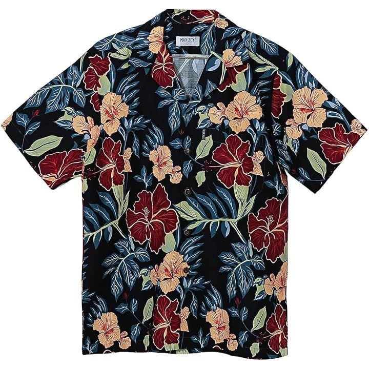 fffffffffffffd1ff627f4039801c101e103f007f007f087f007f007ffc7ffff0000000000b38ea400459e12008c9412