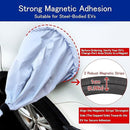 00001e500350fffffdffff3fffc0ff3ffebf7fb67d4072e86fff61ff90c000409f9f9f9f939a97939b9b9b0000978000