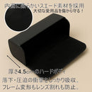 ffffc73bc3ef830fc207c007e007c003c000c001e003f007fc0ffe1fed77afff18181818172b22201700002b171c2b18