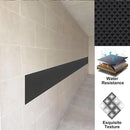 2001fe00fc00fe00fe00fe00fe0ffe08ff18f019f00df38ff78dff8fff0dfff9