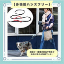 fffff99fdffddf09ef95f791df05cc01c80bc009c009c001c481c14be1ffffffb3939393820000a482943215829a1c9b