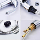 ef8ff2e7d2b6cf937bd1eff0fffdffffbdfec6fbc7f8eef078d190c3ffc7ffcfaea295a9a9aed5aeb300abb2b0909500