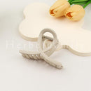 ffe0ffc0f78017801fe00f7f6eff781ffe4ff223e00ff81ffe0ffeffffffffff1e1e1e32201b1c171e1f171c1a171417