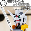 ffffe127defaffd7ffe9ff717cff36c413581fd71ed73f77fb97fe81fe01fc03