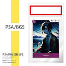 e7ffe7ffe7ffe7ffe701e70fff21ff01e7e5e701e701e701e701f701e701e7ff0024000000246b0000247aa20024b3a2