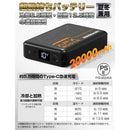 ffff826f8220c33ff805c001c000c007fc1ffffcffffffff87dfffffffdfffff00000000000000000000000000000000